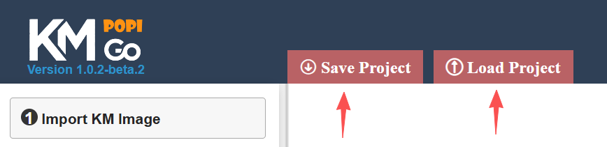 image-20250217092228725